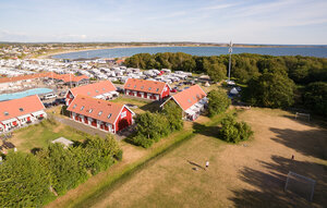 Holiday Home - Varberg , Sweden - S16716 1
