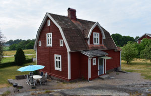 Feriehuse - Bräkne Hoby , Sverige - S20008