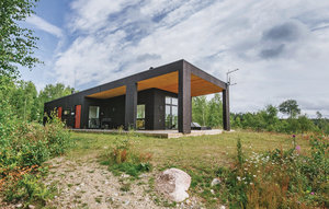 Holiday Home - Holmsjö/Karlskrona , Sweden - S20009 1