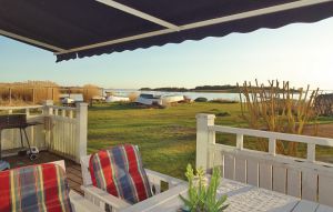 Holiday Home - Sölvesborg/Valjeviken , Sweden - S20014 1