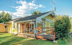 Holiday Home - Sölvesborg , Sweden - S20122 1