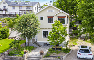 Holiday Home - Mörrum/Karlshamn , Sweden - S20234 1
