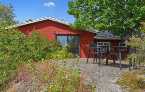 Holiday Home - Ronneby/Blekinge Skärgård , Sweden - S20331 1