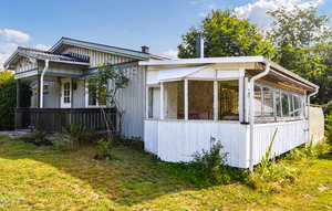 Holiday Home - Sölvesborg , Sweden - S20348 1