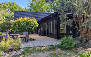 Holiday Home - Karlskrona/Hasslö , Sweden - S20355 1