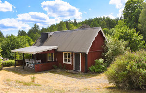 Holiday Home - Ronneby , Sweden - S20366 1