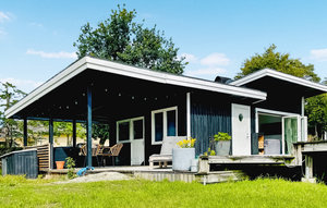 Holiday Home - Ronneby , Sweden - S20373 1