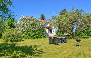 Holiday Home - Karlskrona/Ronneby , Sweden - S20398 1