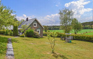 Holiday Home - Olofström/Jämshög , Sweden - S20420 1