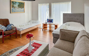 Apartment - Karlskrona , Sweden - S20422 1