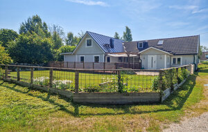 Holiday Home - Asarum/Karlshamn , Sweden - S20424 1