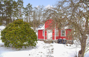 Holiday Home - Ronneby , Sweden - S20503 1