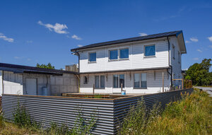 Apartment - Agerum/Sölvesborg/Karlshamn , Sweden - S20526 1