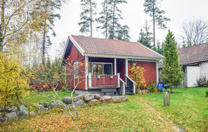 Semesterhus Kosta, Sverige S25274 | Novasol Semesterhus Kosta, Sverige S25274 | Novasol