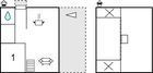 Grunnplan