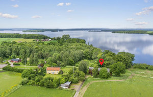 Ferienhaus - Växjö , Schweden - S25385