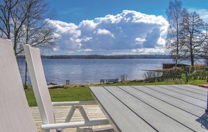 Holiday Home - Lida/Bolmsö , Sweden - S25123 1