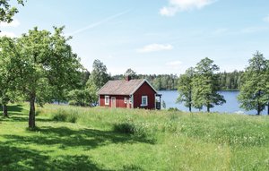 Holiday Home - Ryd , Sweden - S25258 1
