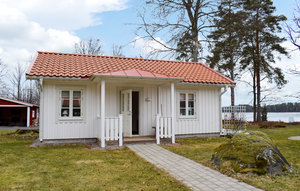 Holiday Home - Växjö , Sweden - S25329 1