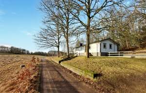 Holiday Home - Gashult/Ljungby , Sweden - S25514 1