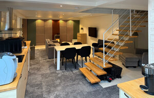 Apartment - Stojby/Växjö , Sweden - S25516 1