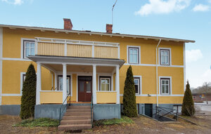 Apartment - Åseda Vetlanda , Sweden - S25538 1