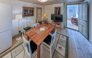 Apartment - Åseda Vetlanda , Sweden - S25539 1