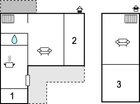 Grunnplan