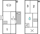 Grunnplan