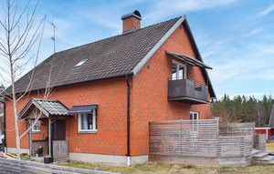 Ferieleilighet - Klevshult/Skillingaryd , Sverige - S30331