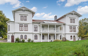 Ferieleilighet - Tranås , Sverige - S30329