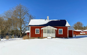 Feriehuse - Gislaved , Sverige - S30383