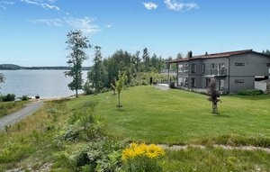 Feriehus - Skillingaryd , Sverige - S30265