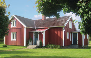 Holiday Home - Skeppshult/Nissan , Sweden - S30036 1