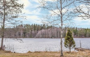 Apartment - Bruzaholm , Sweden - S30078 1