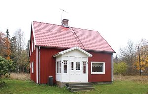 Holiday Home - Vrigstad/Sävsjö , Sweden - S30134 1