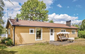 Holiday Home - Nässjö , Sweden - S30142 1
