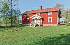 Holiday Home - Habo , Sweden - S30197 1