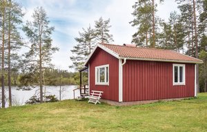 Holiday Home - Bodafors , Sweden - S30257 1