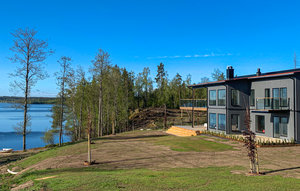 Holiday Home - Skillingaryd , Sweden - S30265 1