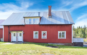 Apartment - Stenberga , Sweden - S30288 1