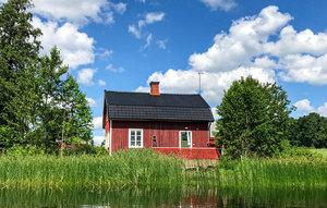 Holiday Home - Bottnaryd , Sweden - S30307 1