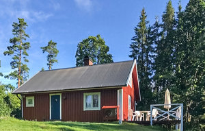 Holiday Home - Rydaholm/Värnamo , Sweden - S30312 1