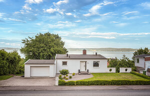 Holiday Home - Jönköping/Trånghalla , Sweden - S30313 1