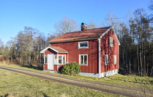 Holiday Home - Gislaved , Sweden - S30323 1