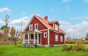 Holiday Home - Vetlanda , Sweden - S30357 1