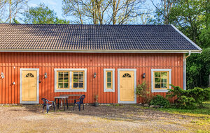 Apartment - Moboda/Värnamo , Sweden - S30380 1