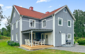 Apartment - Ohs/Värnamo , Sweden - S30390 1