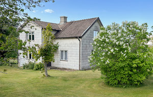 Holiday Home - Rörvik , Sweden - S30405 1