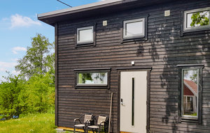 Holiday Home - Tranås , Sweden - S30406 1